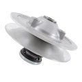Secondary Driven Clutch Replacement For Kawasaki Prairie 360 2000-2010 Brutece 650 2006-2013 Force 750 2005-2022 For 