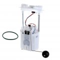 Aintier E7241m Fuel Pump Module Assembly Electric Compatible With 2005-2010 For Chrysler 300 5 7l 3 5l 2
