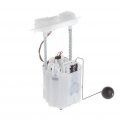Aintier E7241m Fuel Pump Module Assembly Electric Compatible With 2005-2010 For Chrysler 300 5 7l 3 5l 2