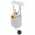 Aintier E7241m Fuel Pump Module Assembly Electric Compatible With 2005-2010 For Chrysler 300 5 7l 3 5l 2