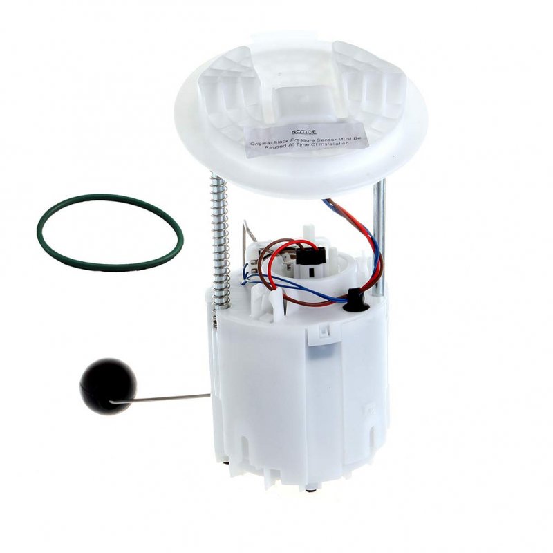 E7241m Fuel Pump Module Assembly Electric For 2005-2010 Chrysler 300 5 7l 3 5l 2