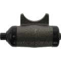 Rear Drum Brake Wheel Cylinder Standard Line For Pontiac Sunburst 1985 1986 