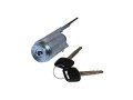 Ignition Lock Cylinder With Key For 1997-2001 Toyota Camry 