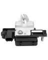 Battery Sensor Fit For Honda Accord 2013-2017 Acura Rlx 2014-2017 Replace 38920-t2a-a02 38920-t2a-a03 38920-t2a-a04 