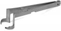 Wilmar W83109 Heater Line Disconnect Tool For Gm Vehicles