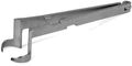 Wilmar W83109 Heater Line Disconnect Tool For Gm Vehicles 