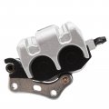 M Mati Rear Brake Caliper For Kawasaki Ninja 250 250r Ex250f 2008-2012 43080-0063-gn 43080-0094-gn