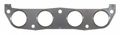 Mahle Original Ms19202 Exhaust Manifold Gasket 