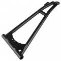 Caltric Front Left Lower A-arm Control Arm Compatible With Polaris Rzr S 800 2010 2011 2012 2013 2014