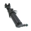 A-premium Headlight Headlamp Washer Jet Nozzle Replacement For Mercedes-benz S550 S600 S63 Amg W221 2007-2009 Front Left
