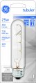 Ge Lighting 45144-5 Traditional Incandescent Appliance Indicator 5 Count Pack Of 1 True