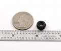 Small Rubber Grommet Fits 5 16 Hole In 1 Thick Panel 3 Inner Durable Protects Wires And Tubing Reduces Vibration 12