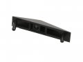 1977-1982 Corvette Center Gauge Console Light Guide