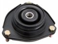 4860942012 Front Shock Absorber Support For Toyota Febest 