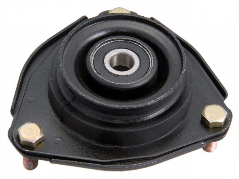 4860942012 Front Shock Absorber Support For Toyota Febest