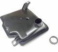 Volkswagen Transmission Filter 7b0-325-433 