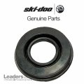 Ski-doo New Oem Chaincase Oil Seal Gsx Gtx Formula Mxz Summit Skandic 504151918
