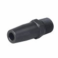 Drake Off Road Transmission Fluid Fill Adapter The Ultimate Tool For Make Filling A Breeze With Our Ford Automotive Maintenance 