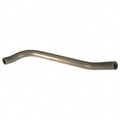 Gates 21335 Upper Radiator Hose 