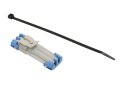 1989-1995 Corvette 6 Speed Skip Shift Bypass 