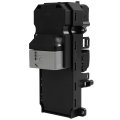 Driver Side Master Power Window Switch For Honda Accord 2008 2012 Replaces Part Number 35750te0a32 Front Left