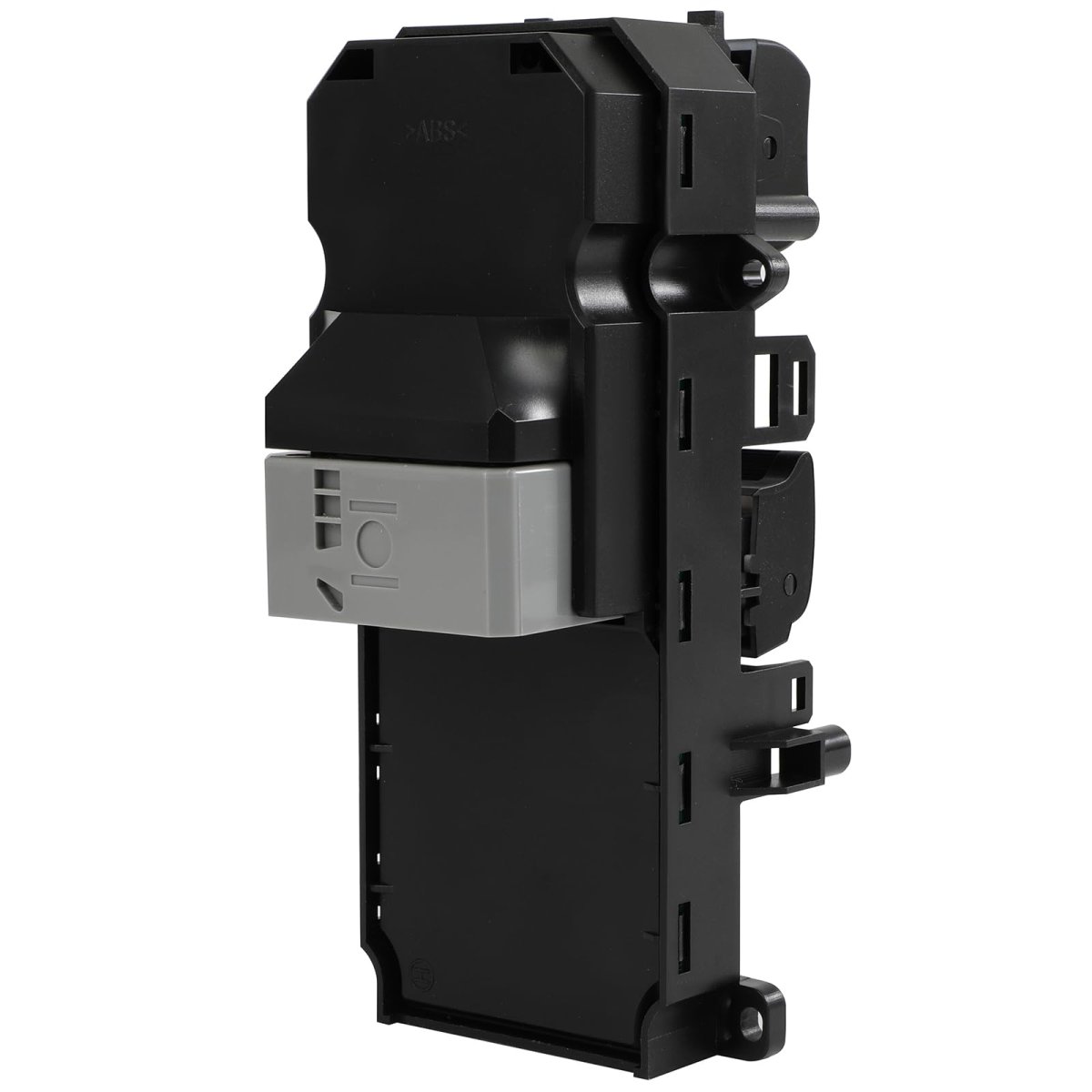 Driver Side Master Power Window Switch For Honda Accord 2008 2012 Replaces Part Number 35750te0a32 Front Left