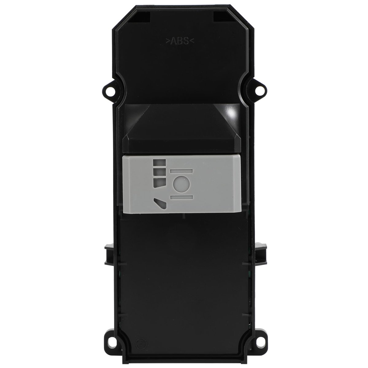 Driver Side Master Power Window Switch For Honda Accord 2008 2012 Replaces Part Number 35750te0a32 Front Left