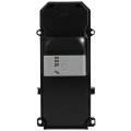 Driver Side Master Power Window Switch For Honda Accord 2008 2012 Replaces Part Number 35750te0a32 Front Left
