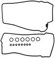 Vs50736r Valve Cover Gasket Set Rubber Formulation For Imperfect Sealing Surfaces Real World Tested Performance 