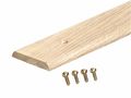 M-d Building Products 85639 2-1 2-inch By 36-inch Seam Binder Unfinished 