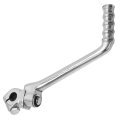 Kyh0001 Kick Lever Pedal Start Replacement For Yamaha Yz50 60 80 85 100 125 250 Kawasaki Kx60 65 Replaces 