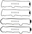 Fel-pro Vs 50566 R Valve Cover Gasket Set 