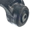 A-premium Front Left Lower Control Arm With Ball Joint Bushing Compatible Audi Q7 2007-2008 Porsche Cayenne 2003-2006