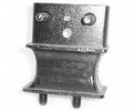 Westar Em8208 Engine Mount 