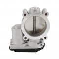Topteng Throttle Body Bl3z-9e926-b Fit Ford F-150 With 5l V6 Ecoboost Engine 2011-2014 For 3 2015-2016