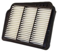 Wix Filters 42826 Air Filter Panel Pack Of 1