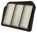 Wix Filters 42826 Air Filter Panel Pack Of 1 