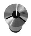13 64 In 4c Round Collet Router 