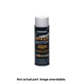 Lord Fusor Adhesion Prep Cleaner 32 Oz Fus-703 