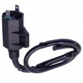 Ignition Coil For Kawasaki Brute Force 650 Kv 2005-2013 Kvf 650 Kvf-650 