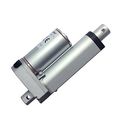 Bemonoc Stroke 50mm 2 Inch 12 Volt Mini Linear Actuator Motor 100n High Speed S