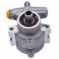 Labwork Power Steering Pump Assist Replacement For 1997-2013 Chevrolet Corvette 5 7l 6 0l 2l 7 20-822