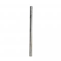 Polaris Atv Tie Rod 10 Mm X 25 Genuine Oem Part Qty 1