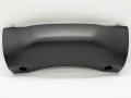 Apa Replacement Primed Trailer Hitch Cover For 2014 2015 2016 2017 2018 2019 2020 2021 2022 Durango With Towing Pkg 1xv07tzzab