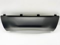 Apa Replacement Primed Trailer Hitch Cover For 2014 2015 2016 2017 2018 2019 2020 2021 2022 Durango With Towing Pkg 1xv07tzzab 