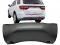 Apa Replacement Primed Trailer Hitch Cover For 2014 2015 2016 2017 2018 2019 2020 2021 2022 Durango With Towing Pkg 1xv07tzzab