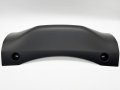 Apa Replacement Primed Trailer Hitch Cover For 2014 2015 2016 2017 2018 2019 2020 2021 2022 Durango With Towing Pkg 1xv07tzzab