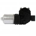 Windshield Wiper Motor Universal Equipment Replace For 2010 Chrysler Sebring 2012-2007 Gmc Acadia 2009-2005 Pontiac Montana