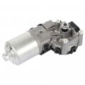 Windshield Wiper Motor Universal Equipment Replace For 2010 Chrysler Sebring 2012-2007 Gmc Acadia 2009-2005 Pontiac Montana