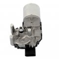 Windshield Wiper Motor Universal Equipment Replace For 2010 Chrysler Sebring 2012-2007 Gmc Acadia 2009-2005 Pontiac Montana